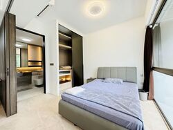 Harbourfront Avenue (D4), Condominium #602890591